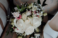 Daithi & Claire-9