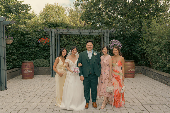 Eamon & Yeou-359