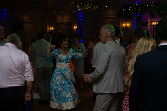 Michelle & Colin-629