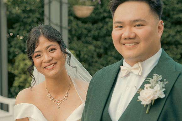 Eamon & Yeou-318
