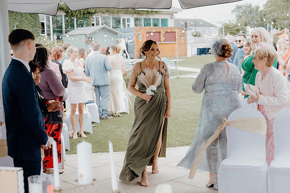 Leanne & Fiachra-144
