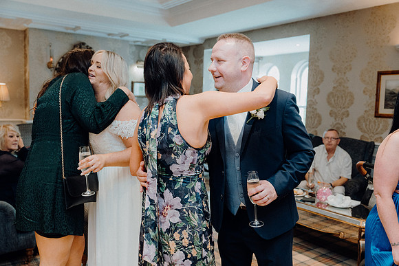 Elaine & Paul-375