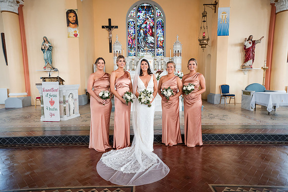 Christine & Aidan-543