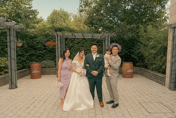 Eamon & Yeou-340