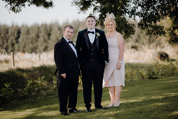 Maria & Stephen -269
