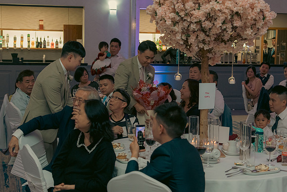 Eamon & Yeou-683