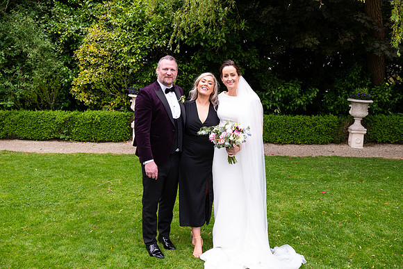 Michelle & Colin-475