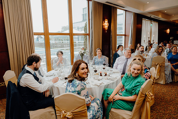 Daithi & Claire-609