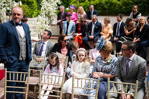 Michelle & Colin-87