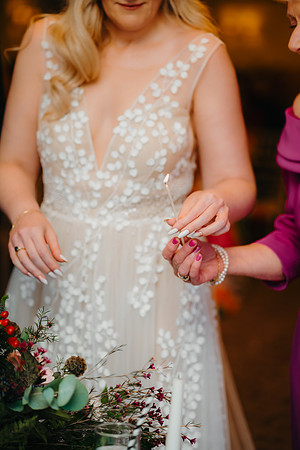 WEDD-287
