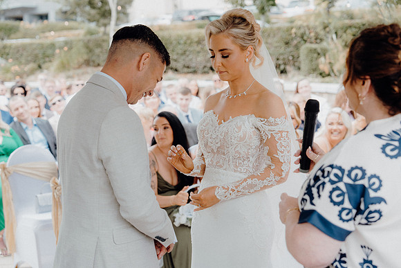 Leanne & Fiachra-243