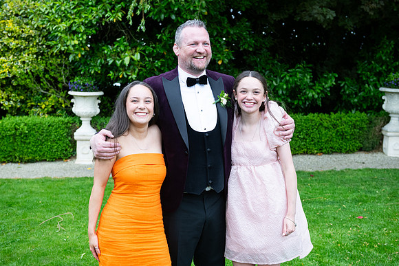 Michelle & Colin-452