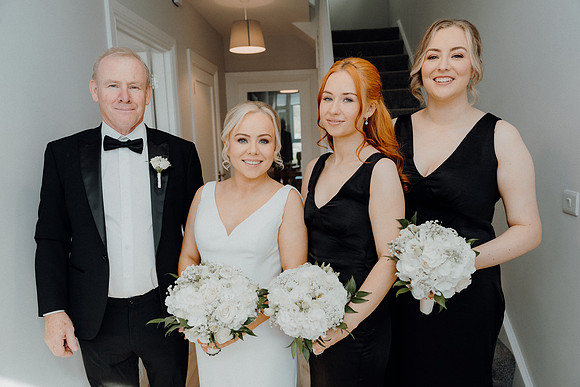 Maria & Stephen -256