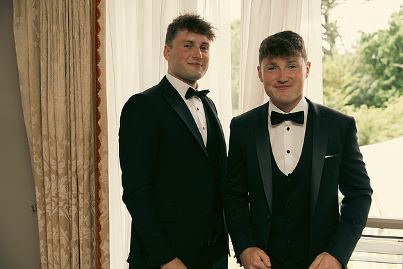 Lisa & Paddy-73