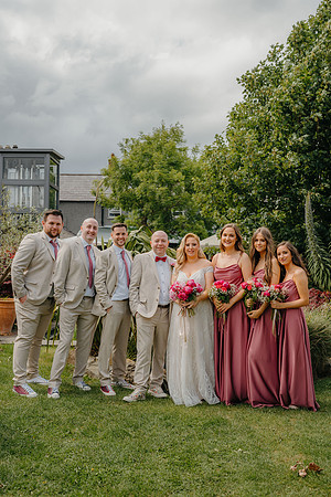 WEDD A + S-P-430