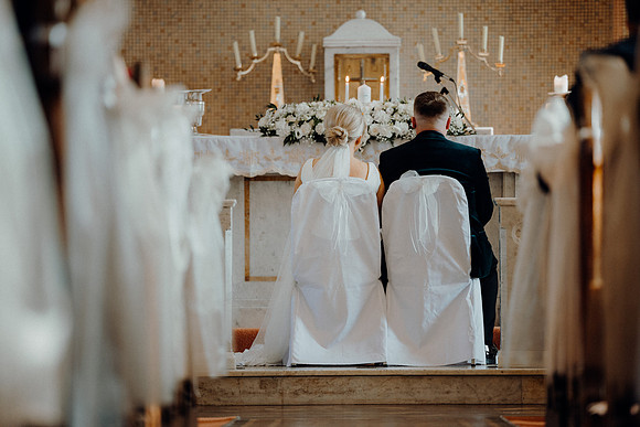 Maria & Stephen -502