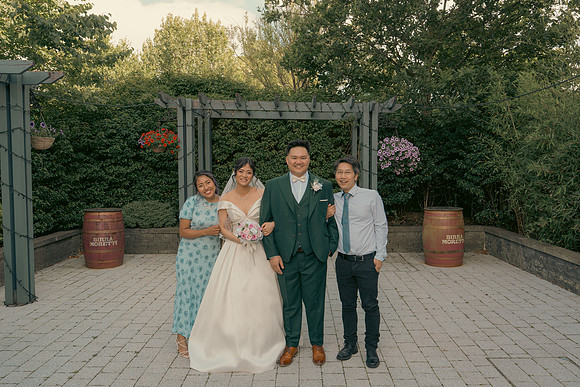 Eamon & Yeou-370