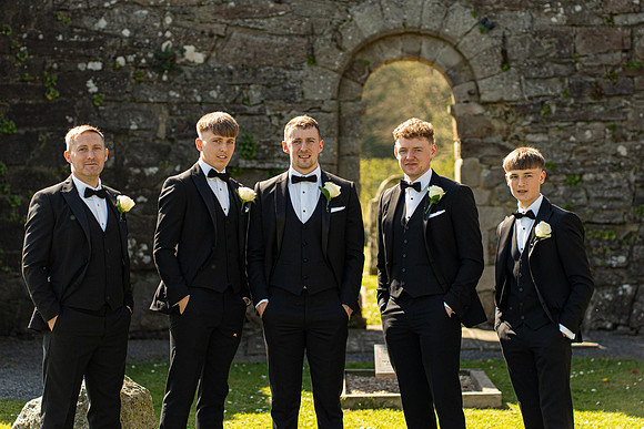 wedding-915