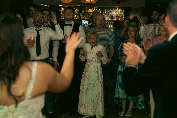 Orla & Craig-579