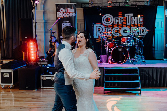 Christina & Jack-714
