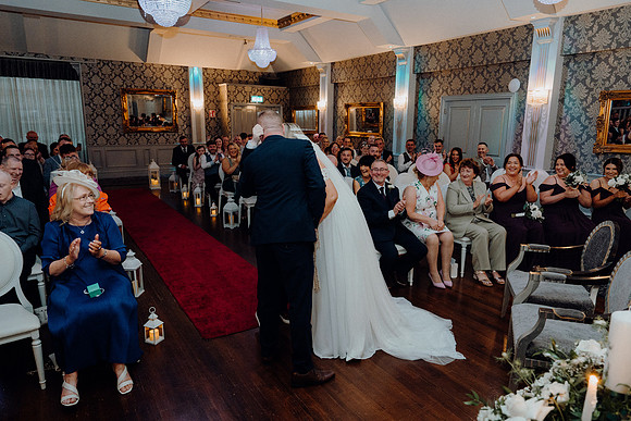 Elaine & Paul-238
