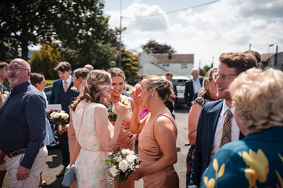 Christine & Aidan-446