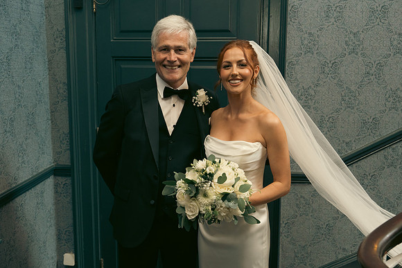 Lisa & Paddy-219