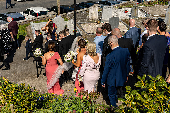 wedding-826