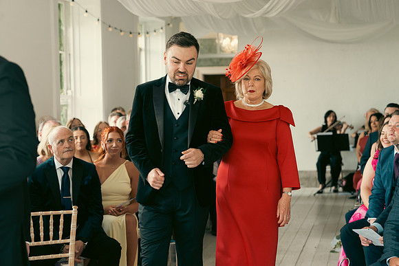 Helen & Fionn-409