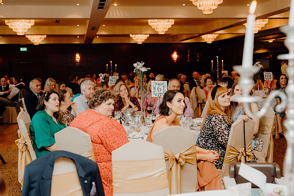Daithi & Claire-601