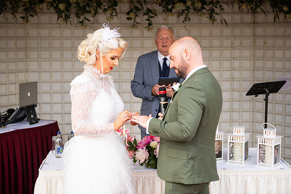 Serena & Brian-172