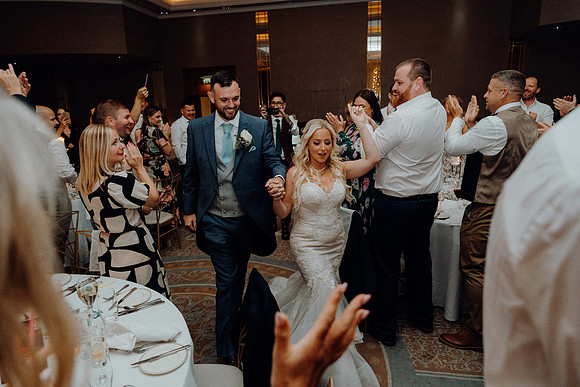 Kelly & Danny-586