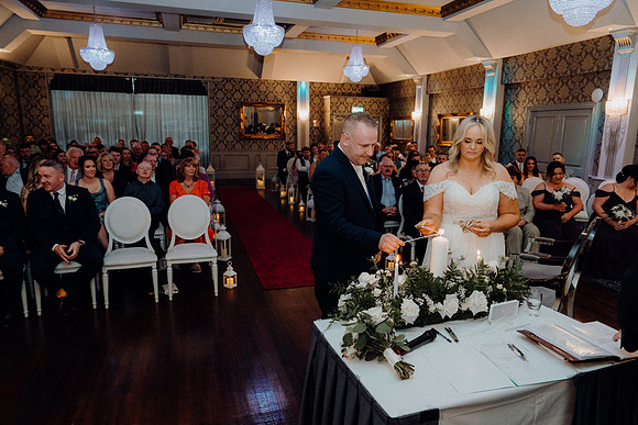 Elaine & Paul-248