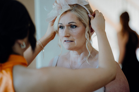 Maria & Stephen -174