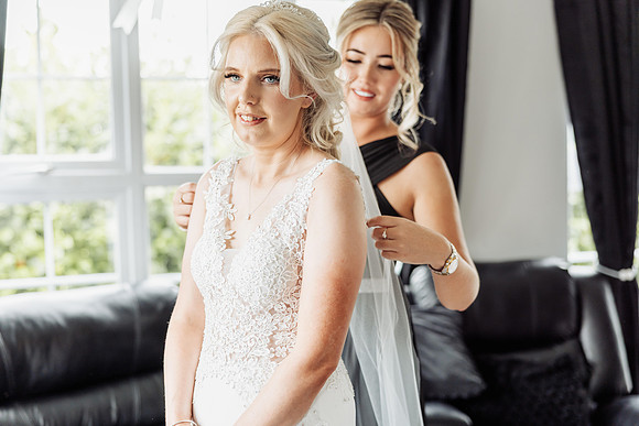 Amanda&Martin-105