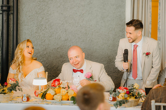 WEDD A + S-P-532
