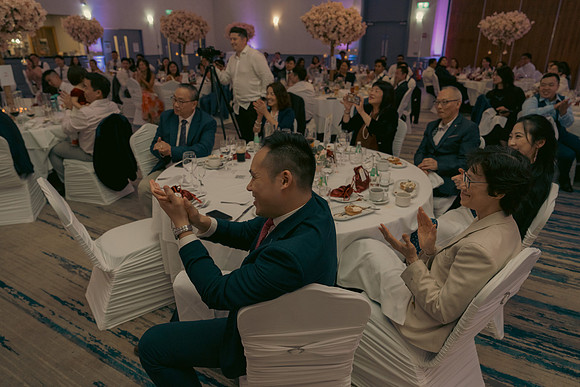 Eamon & Yeou-695