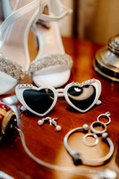 WEDD E+ A-8