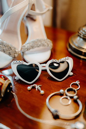 WEDD E+ A-8