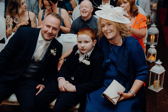 Elaine & Paul-131