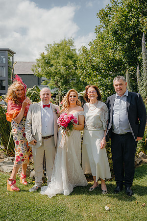 WEDD A + S-P-395