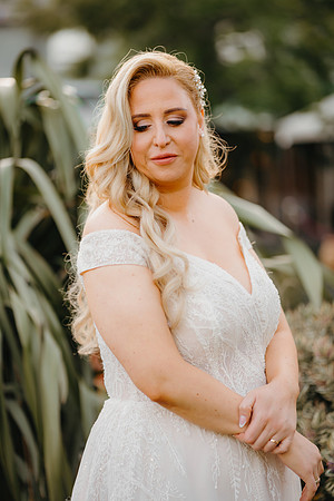 WEDD A + S-P-657