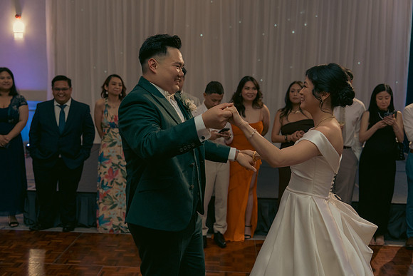 Eamon & Yeou-753