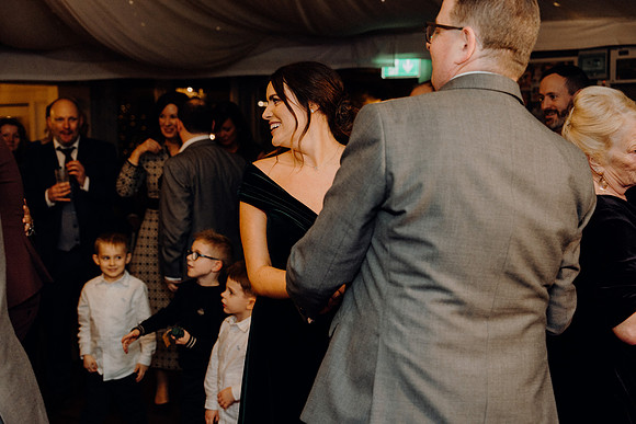 Aoife & Malachy-444