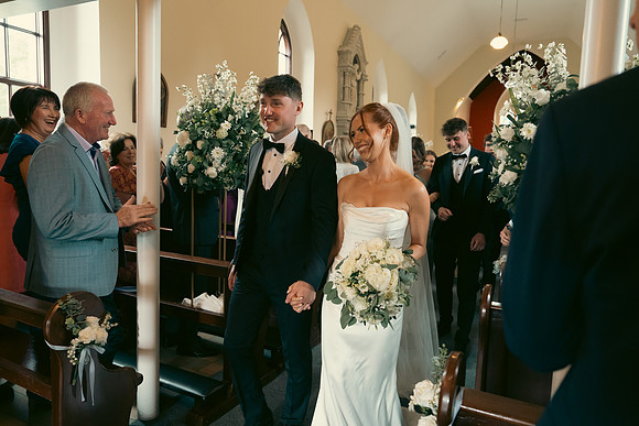 Lisa & Paddy-577