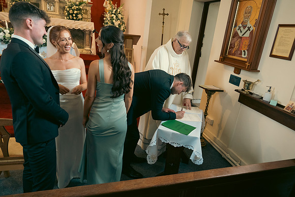 Lisa & Paddy-559