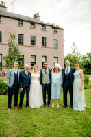 MAURA + ISHWAR 472