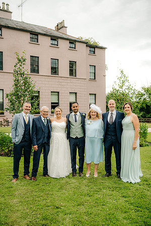 MAURA + ISHWAR 472