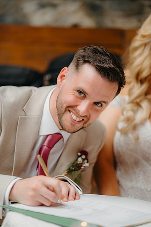 WEDD A + S-P-351
