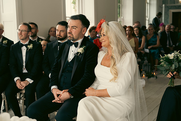 Helen & Fionn-553